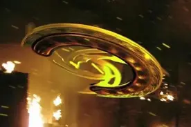 终极武器血滴子的前世今生图片