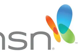 一代记忆再遭微软贱卖：MSN中国收归北京西窗科技图片