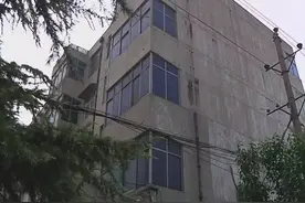 房子过户给父母？没有你想的那么简单图片
