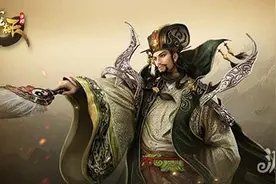 御龙在天手游新手快速升级要点汇总分享图片