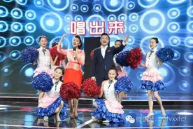 农村90后小夫妻喜获三胞胎，三胞胎却因早产患有脑瘫，他们起早贪黑卖烧烤给孩子治病图片