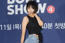 《SNL8》李世英称欲邀请EXO 卓在勋期待周润发出演图片