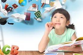 沪小学生校园设计大开脑洞 个个都是梦想改造家图片