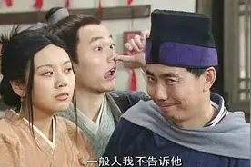 身边土地被征却老不见动工怎么办？清远人有意见往这提！或影响你各方面生活图片