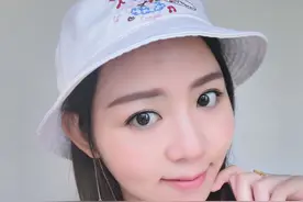 皇后的秘密，你值得无限回购的美丽~图片