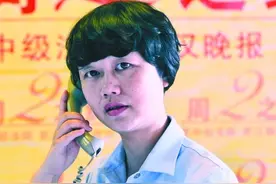 花甲夫妻离婚如何分割一套房产图片