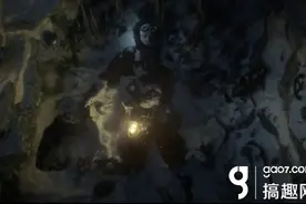 《这是我的战争》开发商新作《寒霜朋克》公布 你有同情心吗图片