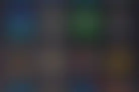 iPhone系统假死了怎么办？iOS卡死不重启解决方法图片
