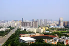 四川去年撤了3个县，这些县也在排队图片
