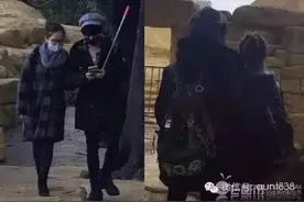 你们为什么不喜欢邓紫棋？图片