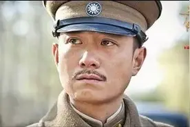 “少帅”文章为什么讨人厌？图片