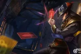 LOL1月22日半价英雄皮肤购买地址 半价皮肤特效预览图片
