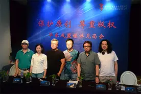 小柯维权不求赔偿求说法:仿佛已习惯这种践踏图片