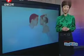 天天故事会：一夜夫妻百夜恩视频封面