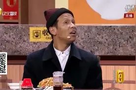 福州一男子因海参炒面里没有海参，竟对老板破口大骂图片