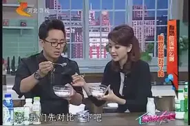 越稠的酸奶越有营养？原来我们为了买老酸奶浪费了那么多钱！视频封面