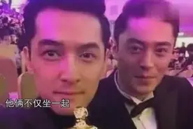 范冰冰保养皮肤走火入魔   天天洗牛奶浴，胡霍cp大秀恩爱视频封面