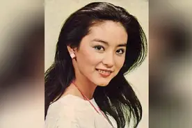 林青霞生活和作品写真集 林姐姐的美360度无死角视频封面