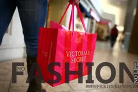 维密表现趋稳 母公司8月同店销售增2%胜预期图片