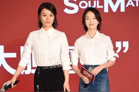 外搭裙正流行 易学的1+1搭配法图片