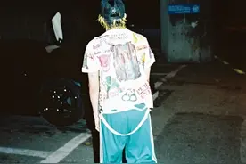[BigBang][新闻]160902 《DAZED》杂志内页出炉 get五人专属魅力图片