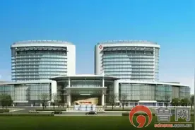 枣庄市妇幼保健院新院LDRP家庭一体化产房收费标准知多少图片