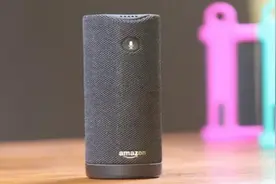 Amazon‘s Choice背后的黑科技：Echo爆发洪荒之力图片