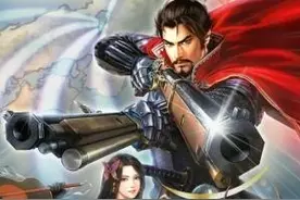 百人即时合战《信长之野望》即将开战图片