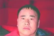 李国良三次见义勇为图片