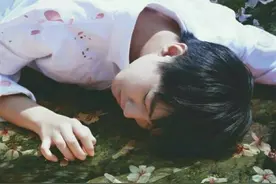 [TFBOYS][美文]160820 俊凯，凉生。凉生，俊凯。图片