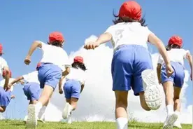 日本人是如何教育孩子的？这几件事太值得我们借鉴！图片