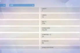 对战时要冷静 守望先锋路霸的一点小心得图片