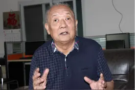 奥菱电梯 国际专家的匠心打造图片