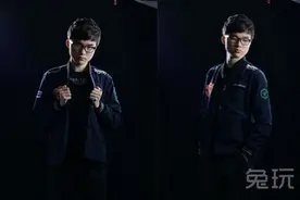 到底是谁陷害我? Faker教你最欢乐坑人技巧图片