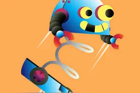 Toy Escape角色解锁存档 玩具逃跑全角色解锁存档图片