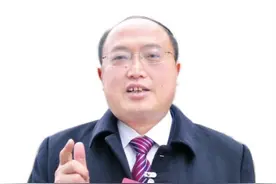 广安市14个极点如何在2016年持续“发力”图片