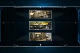 白鲨抓住机会 干净流落战胜ViVi战队图片