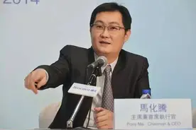 《小猪佩奇》如何成了孩子们的启蒙老师？图片