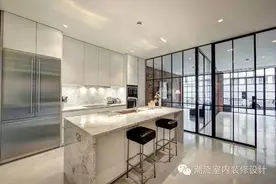 选购自粘墙纸好不好？装饰有余 性能不足图片