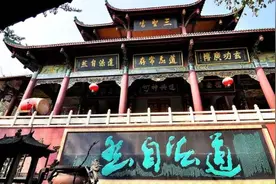 大邑这么多好耍的地方，你去过几个？图片