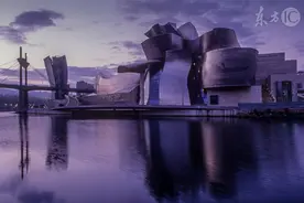 小说：末世必备空间，自己动手物资充足图片