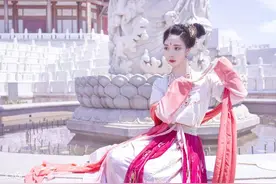 小说：漂亮女孩向我表白，我以为她是真心的，没想到是居心不良图片