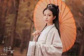 小说：仙界大小姐刚出生差点被害死，掌门亲爹听到心声救下她图片