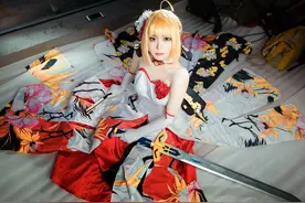 小说：穿越到动漫，影视融合的异能大世界是什么体验？图片