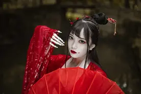 小说：男主追妻火葬场名场面，后悔了吧，嘎嘎爽图片