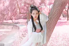 小说：她给他生了个这么聪明可爱的天才儿子，她找他帮个忙咋了？图片