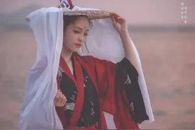 小说：小猫咪怎么能没有自己的马呢图片