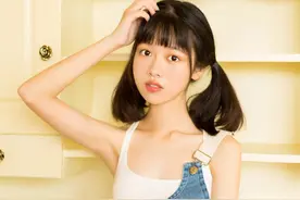 小说：霸总深情告白被拒，高岭之花惨遭打脸图片