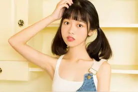 小说：她冒充丫鬟，给少帅下泻药，不料在街上偶遇被他认了出来图片