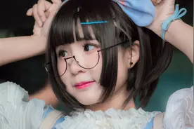 小说：开局觉醒最强SSS级天赋图片